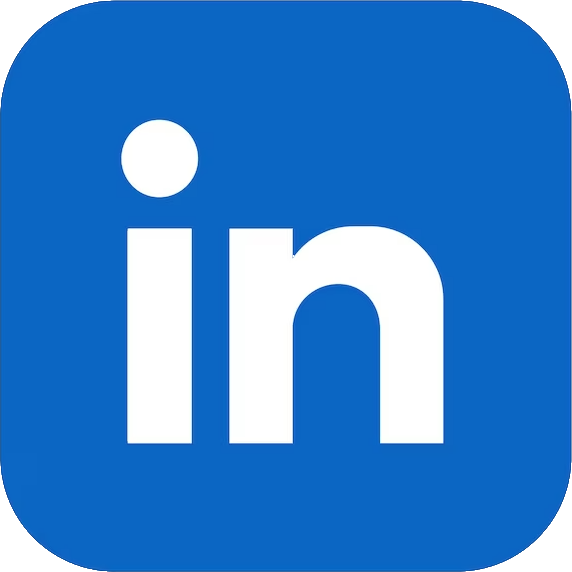 linkedin