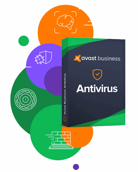 Avast cybercapture как отключить